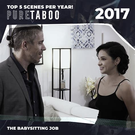 pure taboo.hd